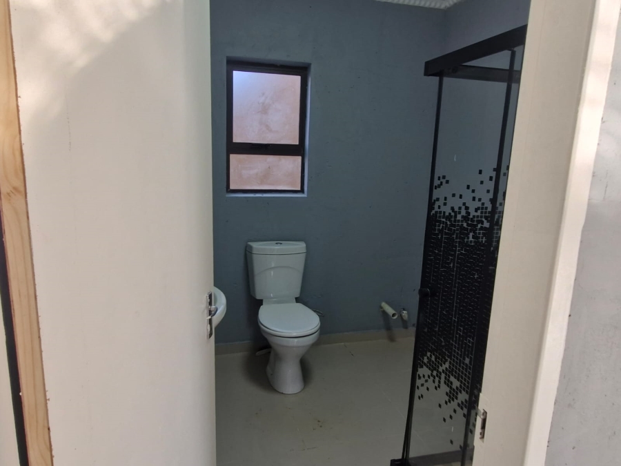 2 Bedroom Property for Sale in Dalpark Ext 1 Gauteng