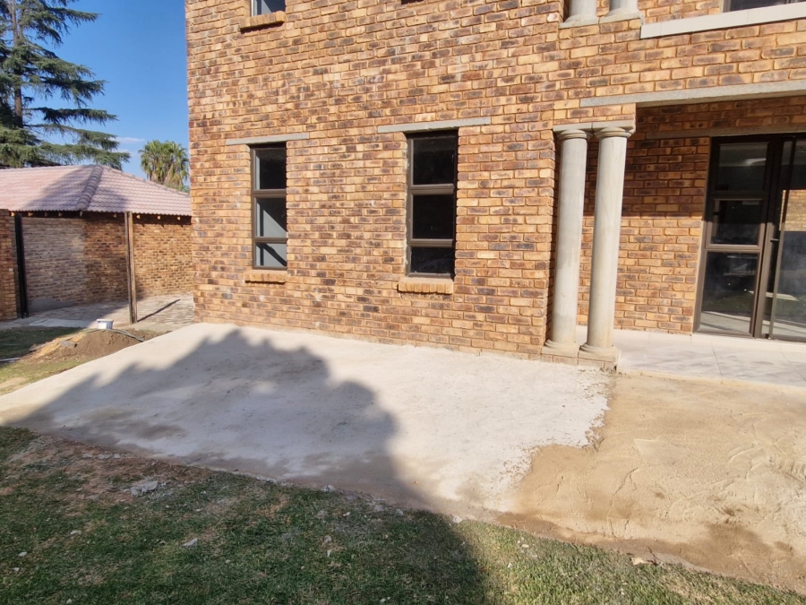 2 Bedroom Property for Sale in Dalpark Ext 1 Gauteng
