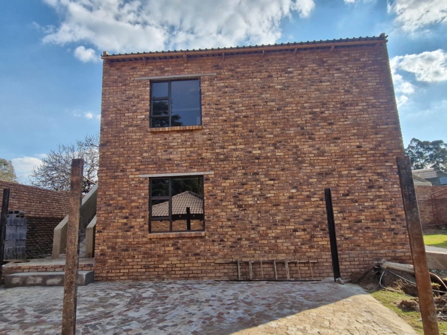 2 Bedroom Property for Sale in Dalpark Ext 1 Gauteng