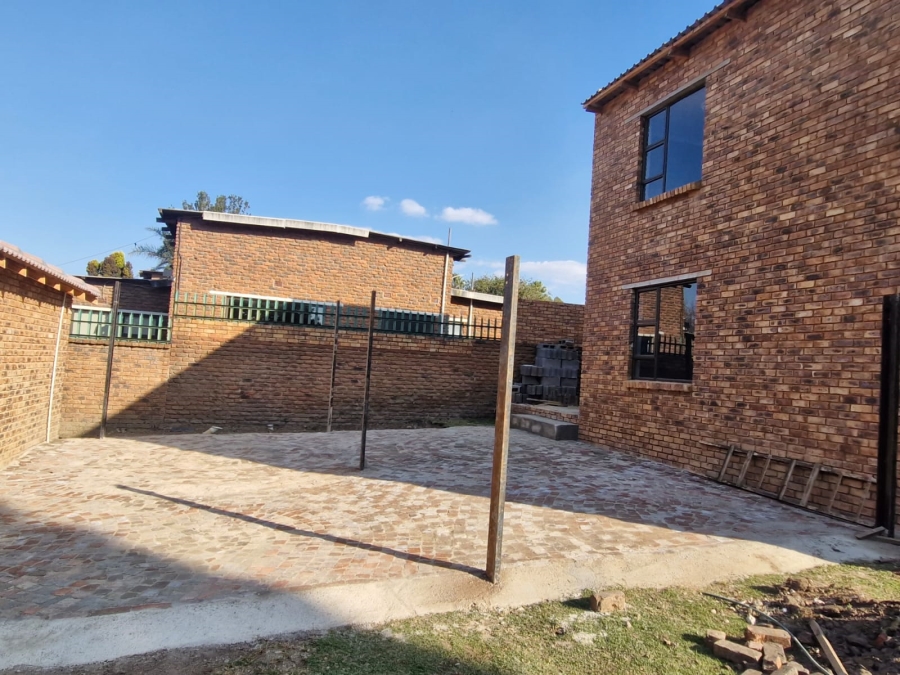 To Let 2 Bedroom Property for Rent in Dalpark Ext 1 Gauteng