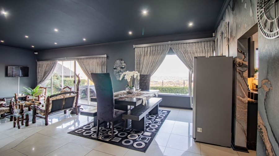 3 Bedroom Property for Sale in Linksfield Ridge Gauteng