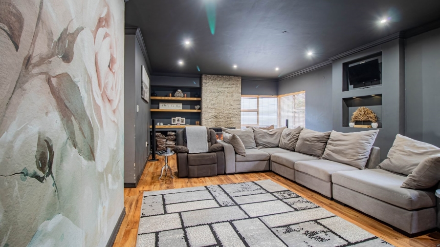 3 Bedroom Property for Sale in Linksfield Ridge Gauteng