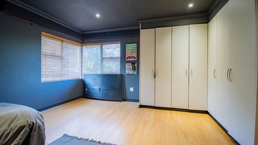 3 Bedroom Property for Sale in Linksfield Ridge Gauteng