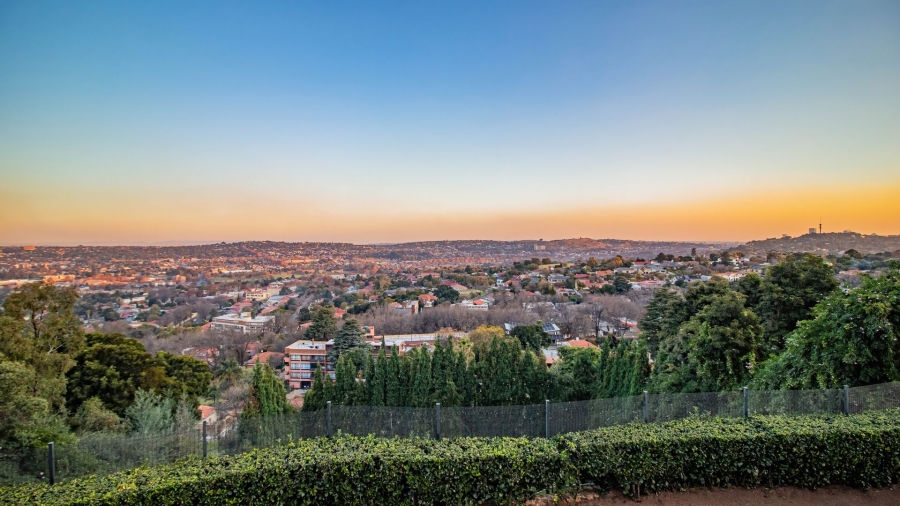 3 Bedroom Property for Sale in Linksfield Ridge Gauteng