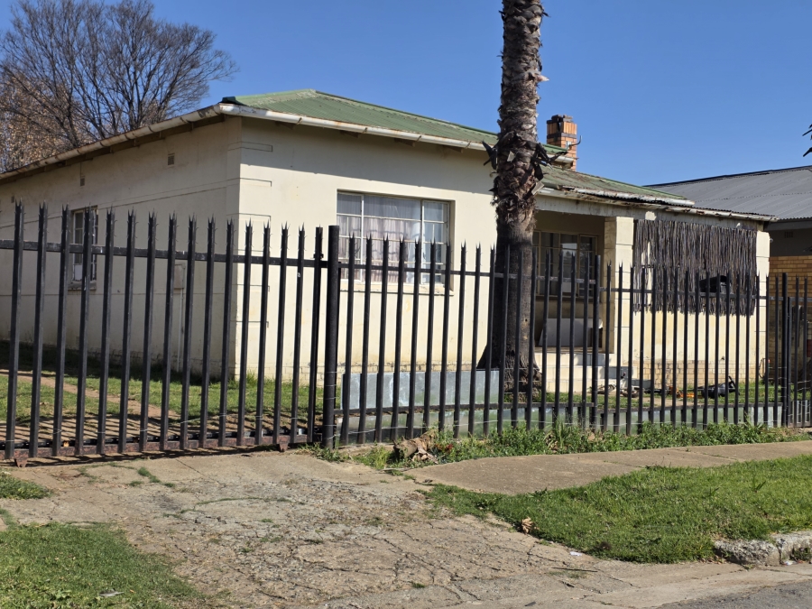 5 Bedroom Property for Sale in Geduld Ext 1 Gauteng