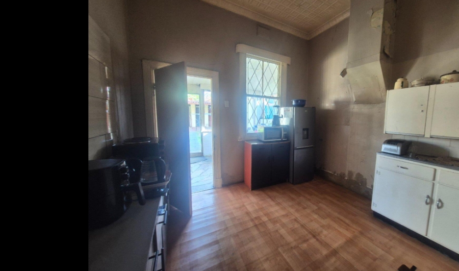 5 Bedroom Property for Sale in Geduld Ext 1 Gauteng