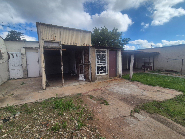 5 Bedroom Property for Sale in Geduld Ext 1 Gauteng