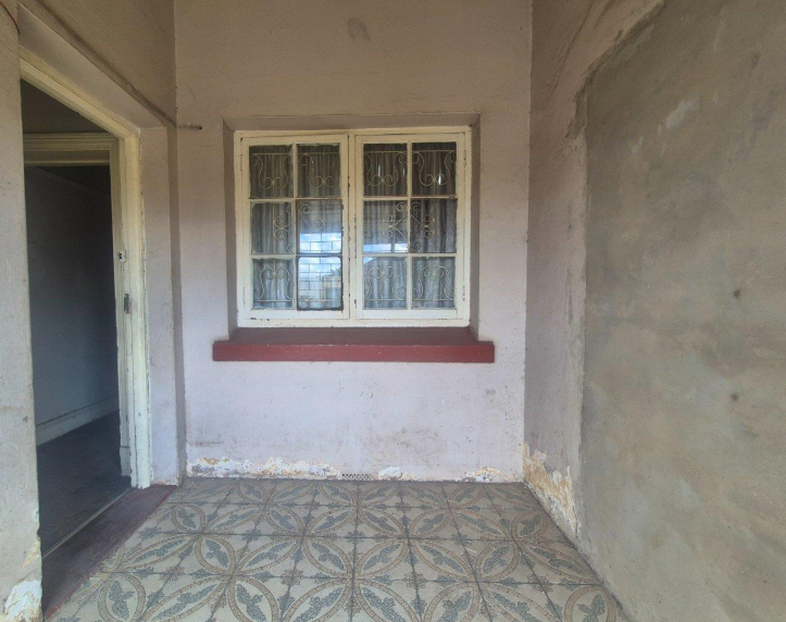 5 Bedroom Property for Sale in Geduld Ext 1 Gauteng