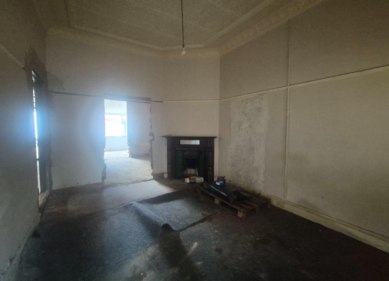 5 Bedroom Property for Sale in Geduld Ext 1 Gauteng