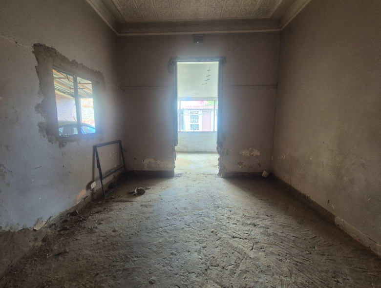 5 Bedroom Property for Sale in Geduld Ext 1 Gauteng
