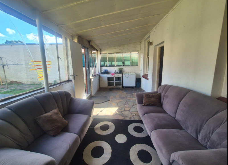 5 Bedroom Property for Sale in Geduld Ext 1 Gauteng