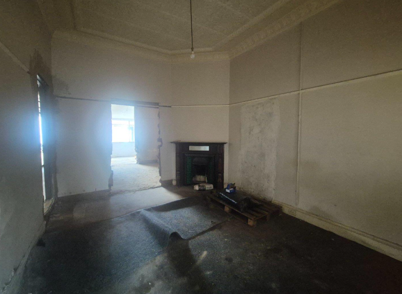 5 Bedroom Property for Sale in Geduld Ext 1 Gauteng