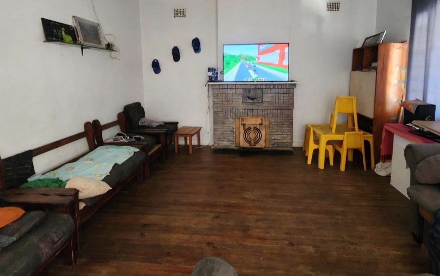 5 Bedroom Property for Sale in Geduld Ext 1 Gauteng