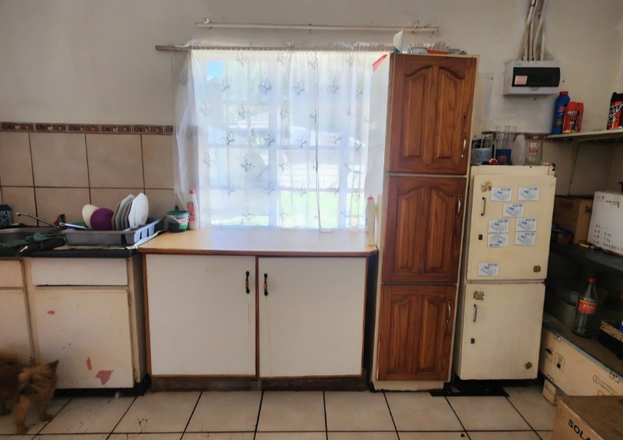 5 Bedroom Property for Sale in Geduld Ext 1 Gauteng