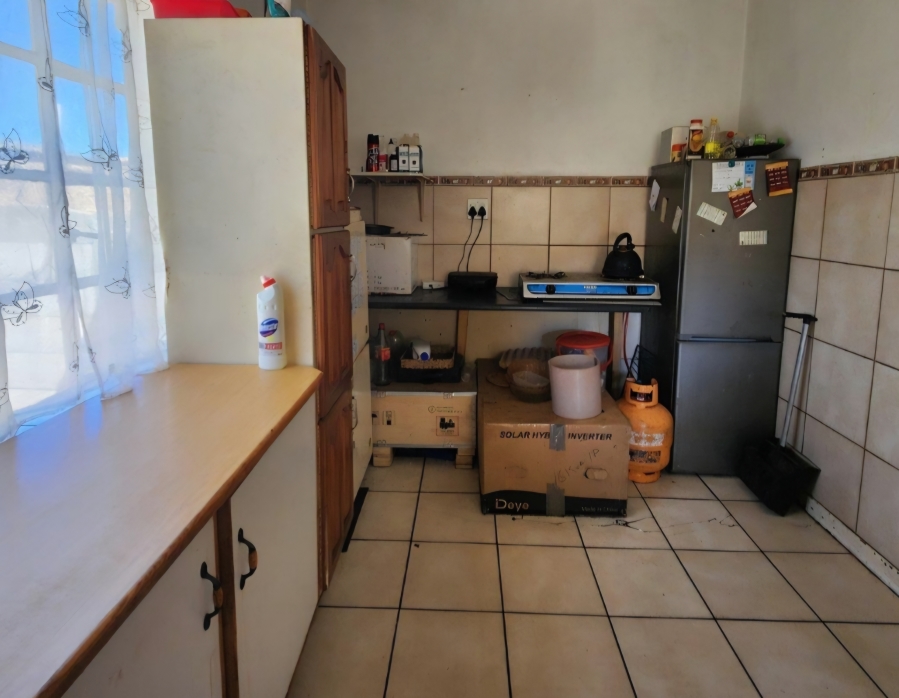 5 Bedroom Property for Sale in Geduld Ext 1 Gauteng