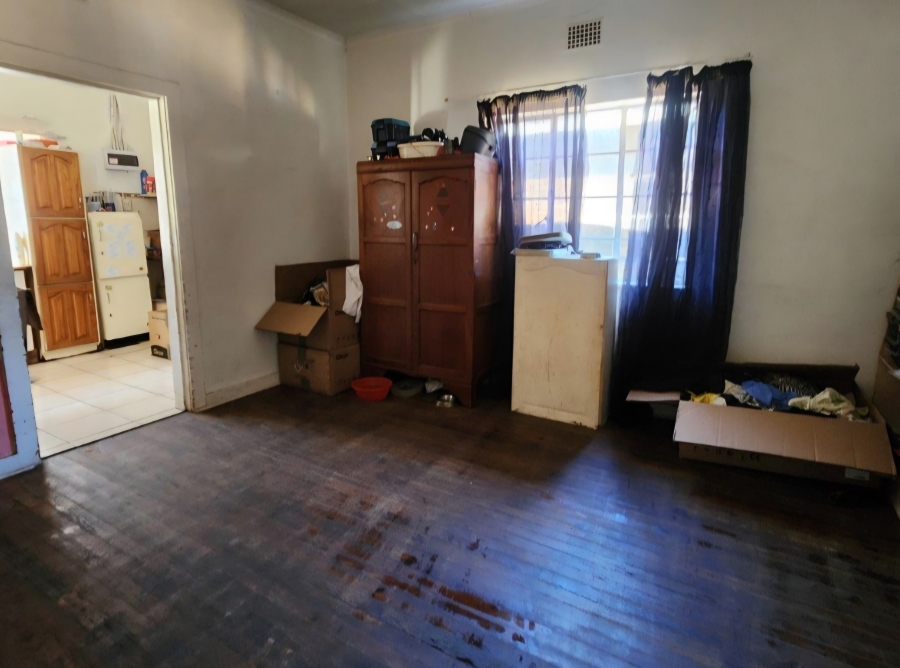 5 Bedroom Property for Sale in Geduld Ext 1 Gauteng