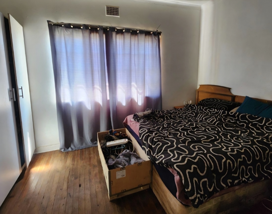 5 Bedroom Property for Sale in Geduld Ext 1 Gauteng