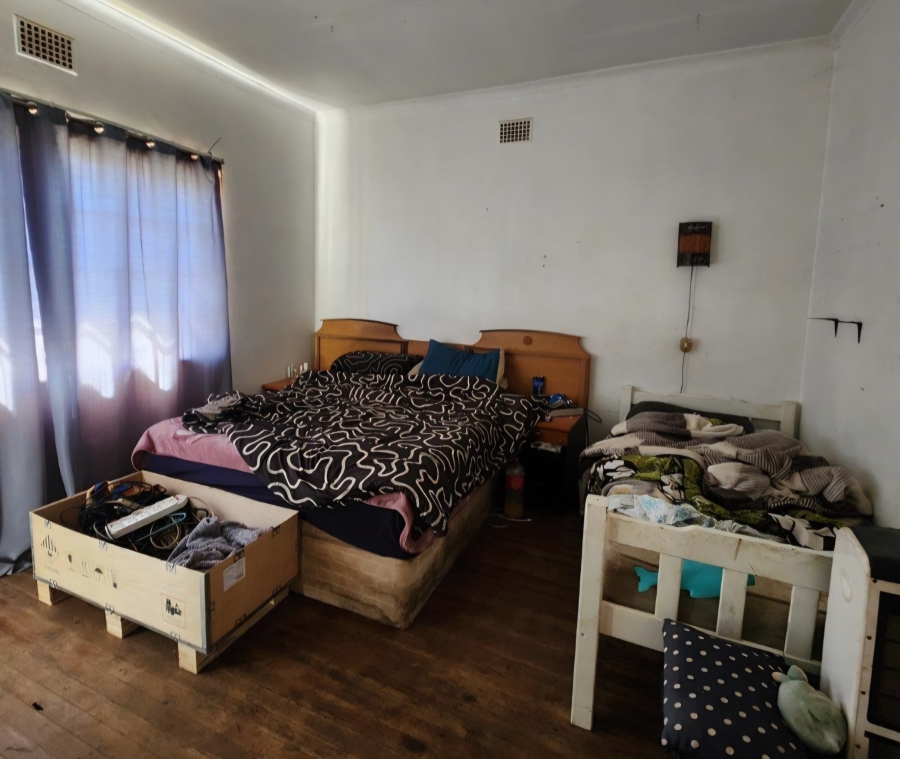 5 Bedroom Property for Sale in Geduld Ext 1 Gauteng