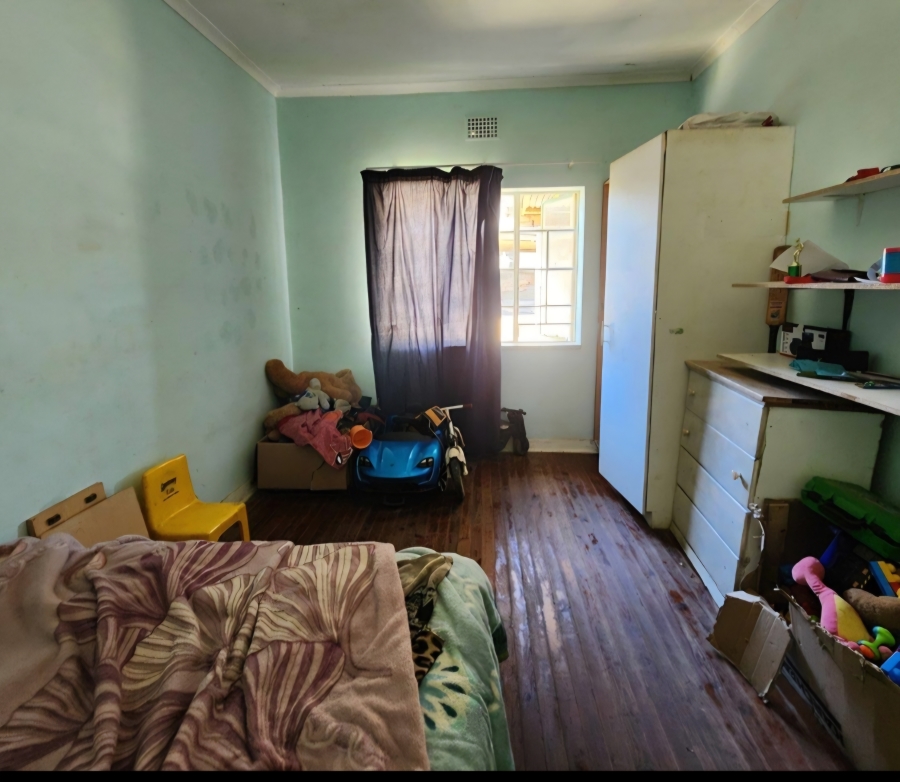 5 Bedroom Property for Sale in Geduld Ext 1 Gauteng