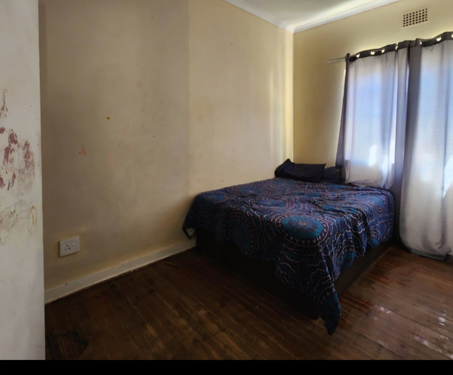 5 Bedroom Property for Sale in Geduld Ext 1 Gauteng