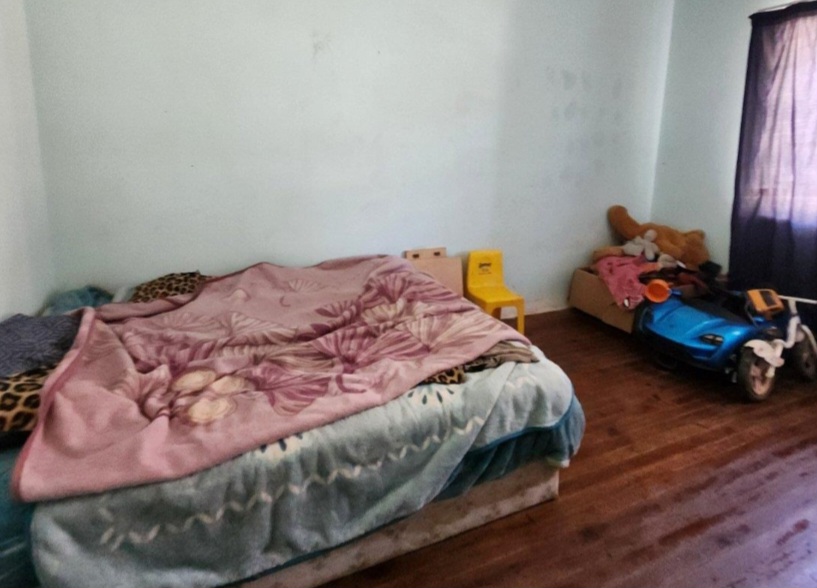 5 Bedroom Property for Sale in Geduld Ext 1 Gauteng