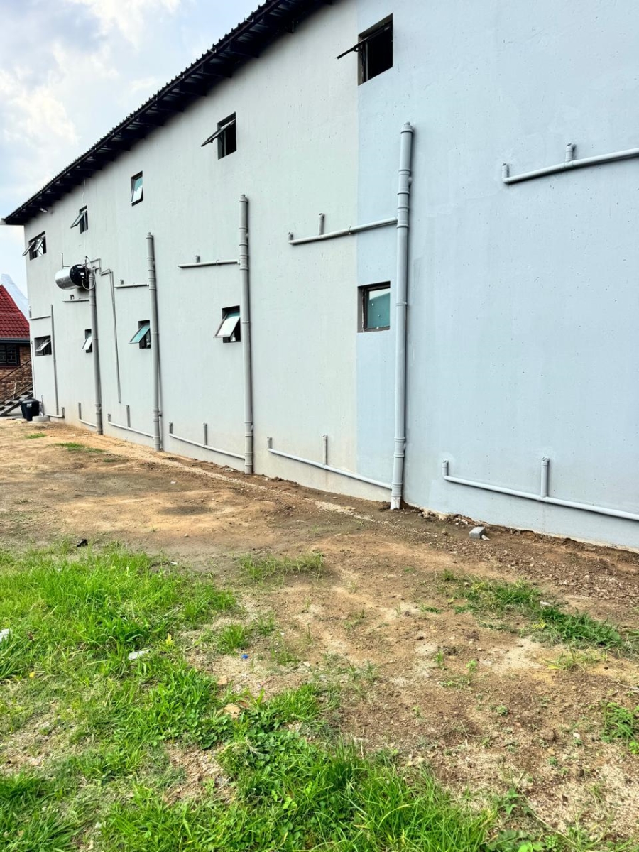 4 Bedroom Property for Sale in Bedworth Park Gauteng