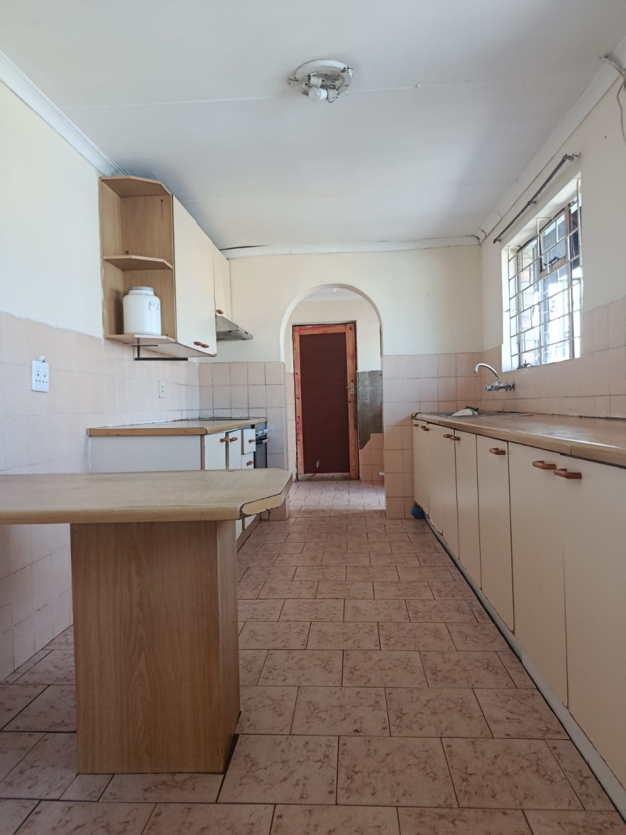 4 Bedroom Property for Sale in Bedworth Park Gauteng