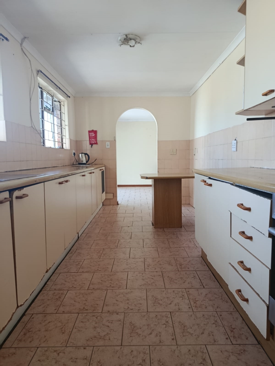 4 Bedroom Property for Sale in Bedworth Park Gauteng