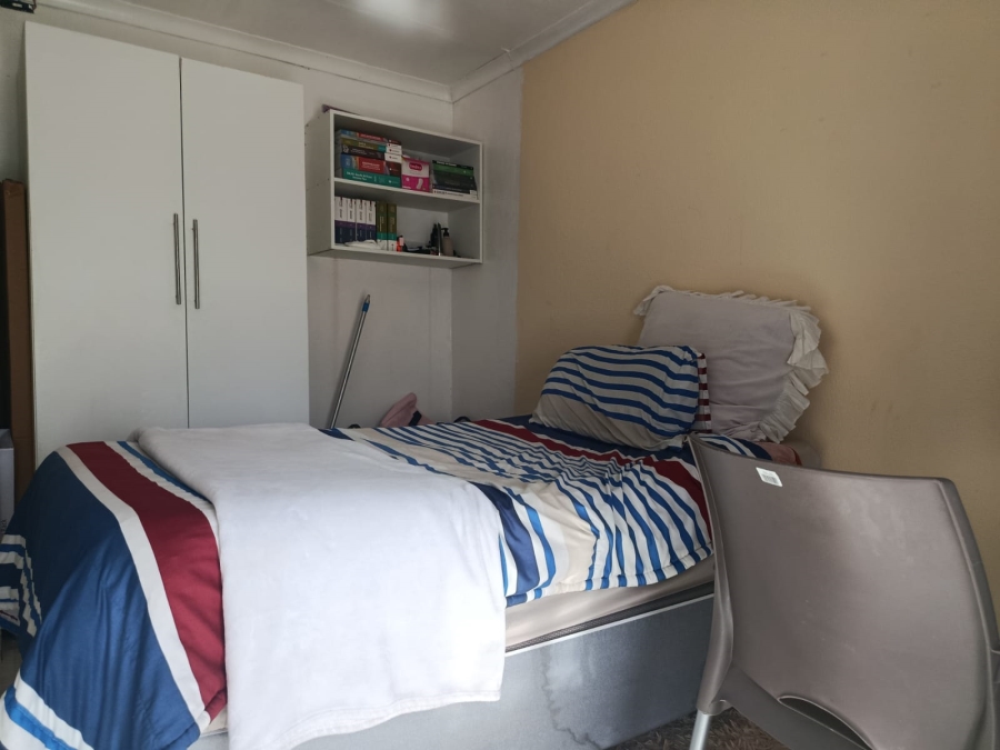 4 Bedroom Property for Sale in Bedworth Park Gauteng