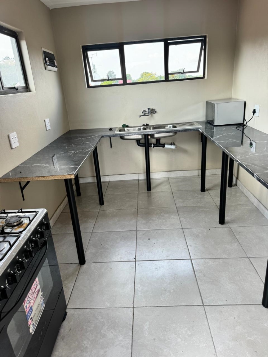 4 Bedroom Property for Sale in Bedworth Park Gauteng