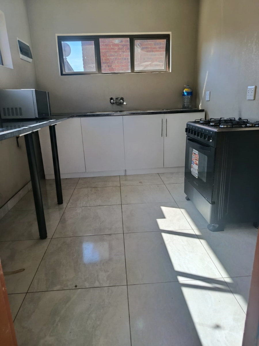 4 Bedroom Property for Sale in Bedworth Park Gauteng