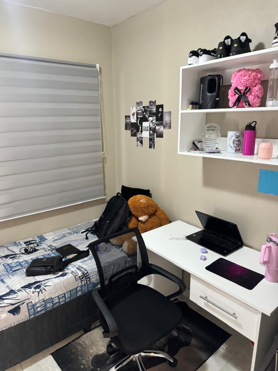 4 Bedroom Property for Sale in Bedworth Park Gauteng