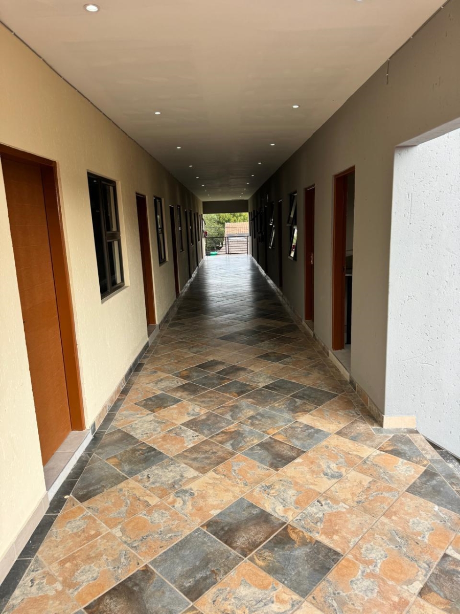4 Bedroom Property for Sale in Bedworth Park Gauteng