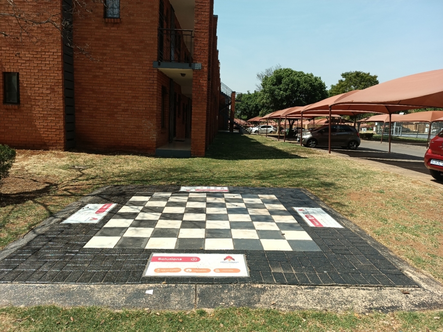 1 Bedroom Property for Sale in Karenpark Gauteng