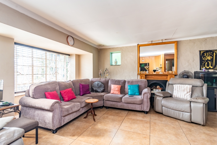 3 Bedroom Property for Sale in Horison Gauteng