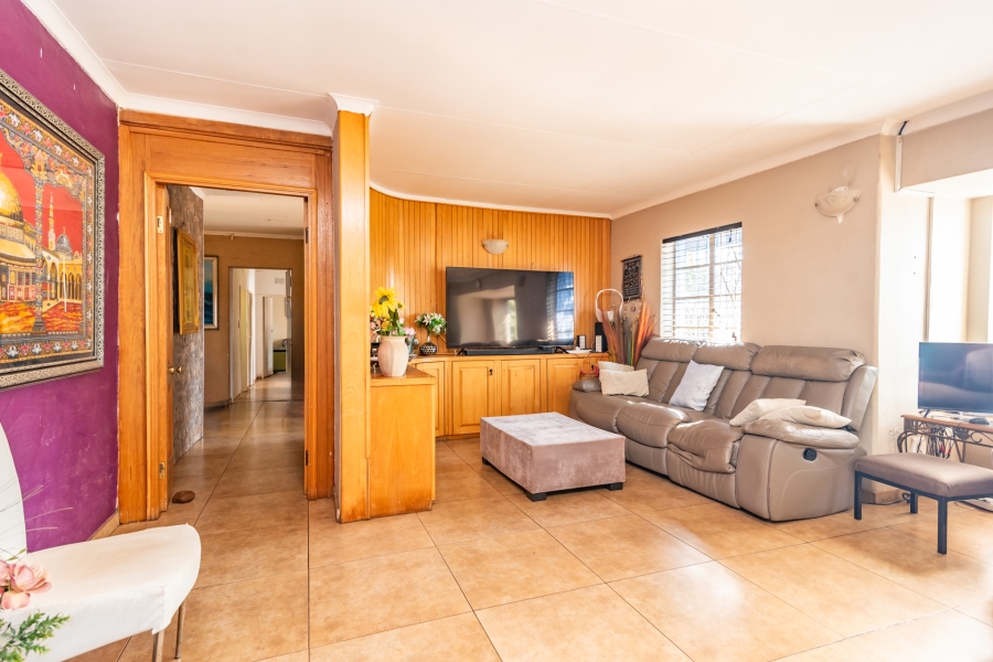 3 Bedroom Property for Sale in Horison Gauteng