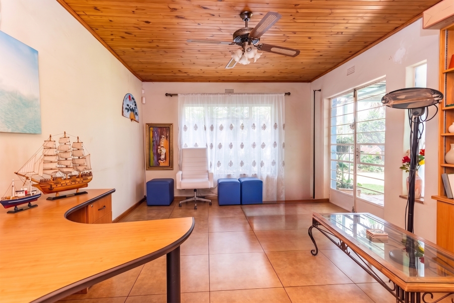 3 Bedroom Property for Sale in Horison Gauteng