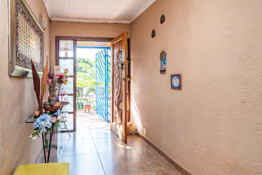 3 Bedroom Property for Sale in Horison Gauteng