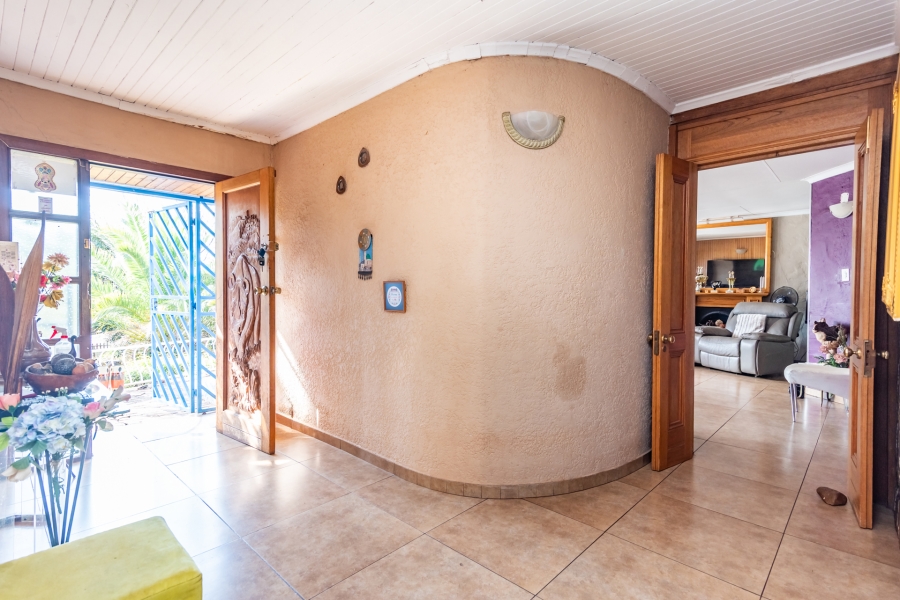 3 Bedroom Property for Sale in Horison Gauteng