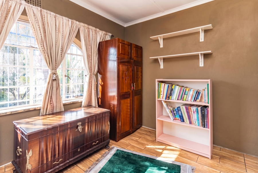 3 Bedroom Property for Sale in Horison Gauteng