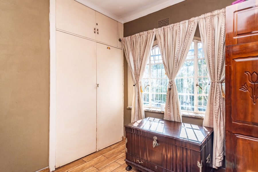 3 Bedroom Property for Sale in Horison Gauteng