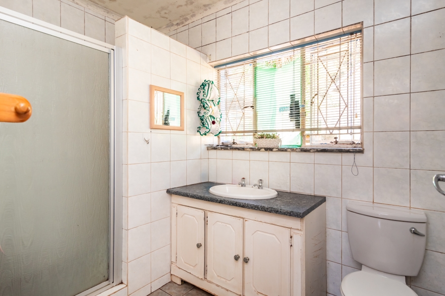 3 Bedroom Property for Sale in Horison Gauteng