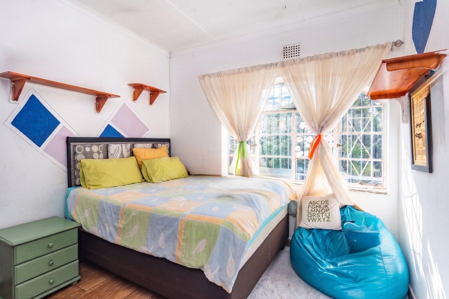 3 Bedroom Property for Sale in Horison Gauteng