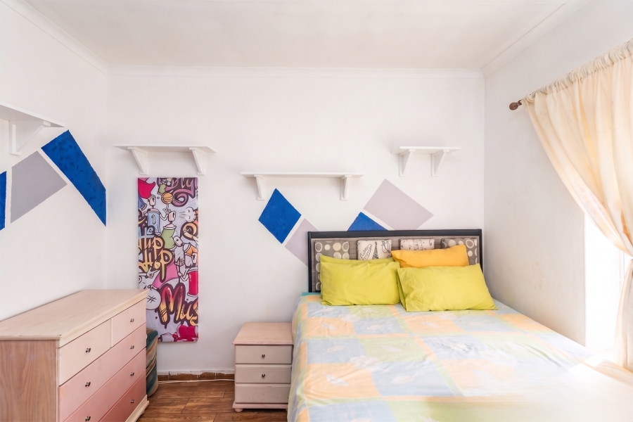 3 Bedroom Property for Sale in Horison Gauteng