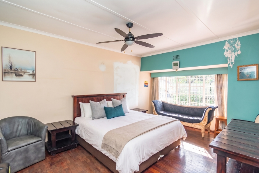 3 Bedroom Property for Sale in Horison Gauteng