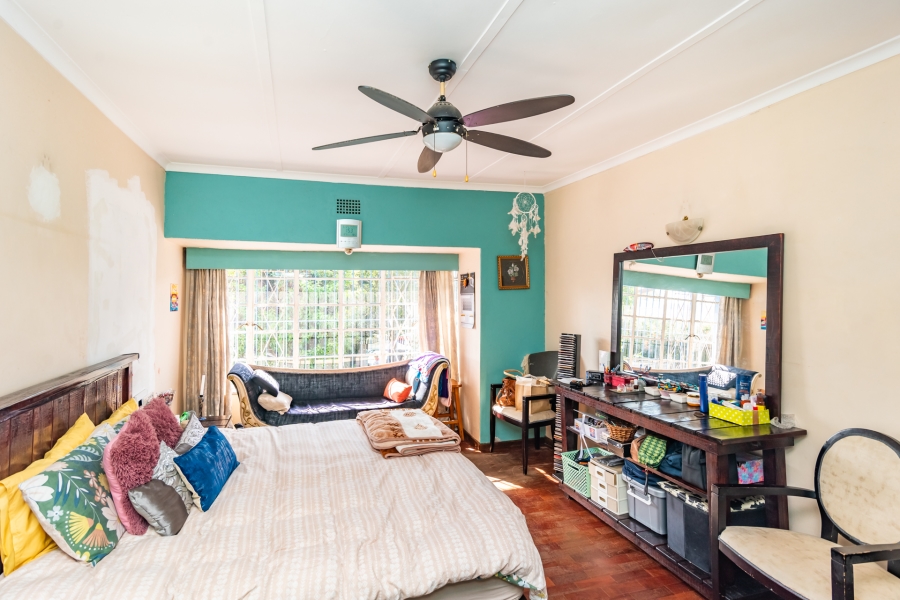 3 Bedroom Property for Sale in Horison Gauteng