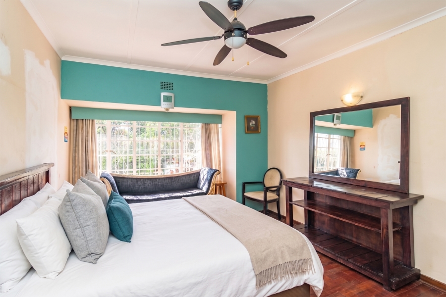 3 Bedroom Property for Sale in Horison Gauteng
