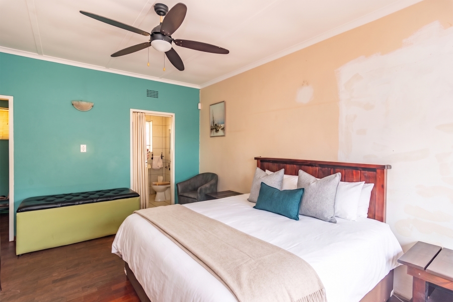 3 Bedroom Property for Sale in Horison Gauteng