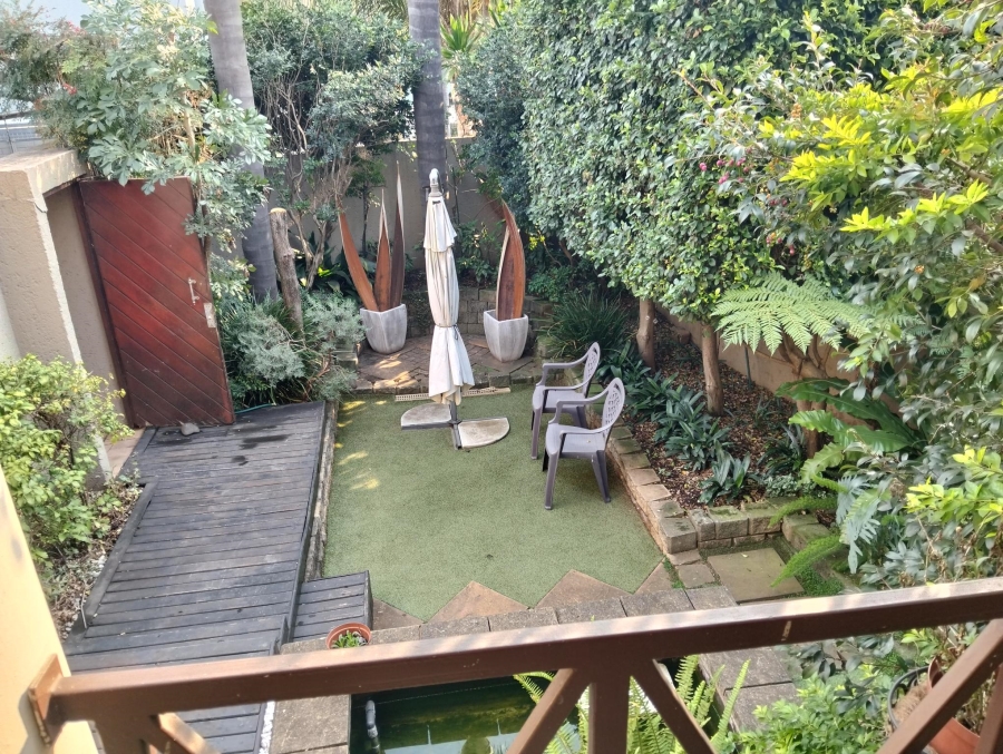 4 Bedroom Property for Sale in Garsfontein Gauteng