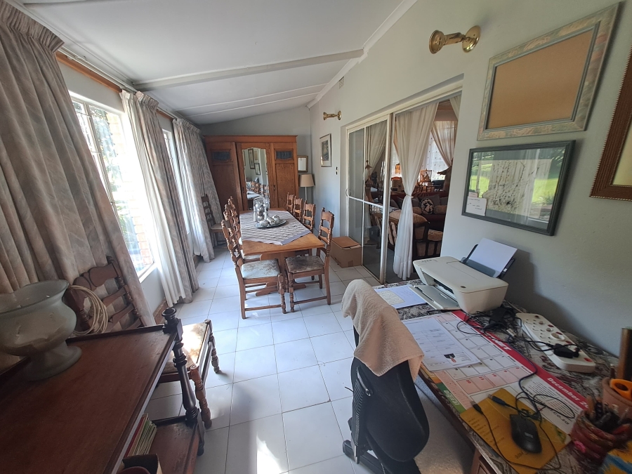 3 Bedroom Property for Sale in Heidelberg Gauteng